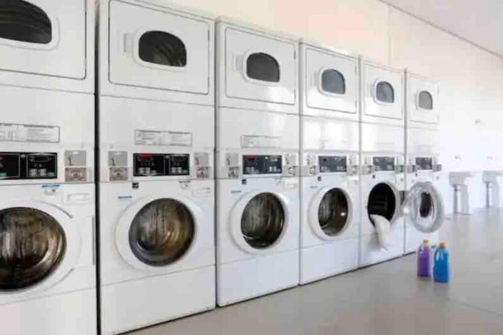 Lazer E Shopping Df Plaza Apartment *