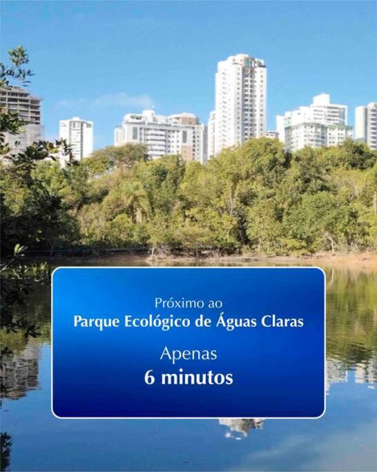 Lazer E Shopping Df Plaza *